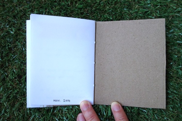 inside back cover