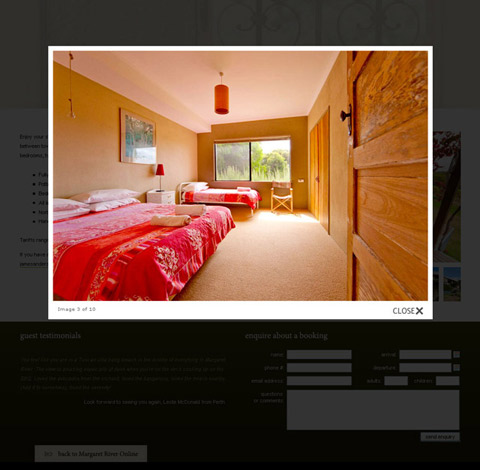 gallery screenshot