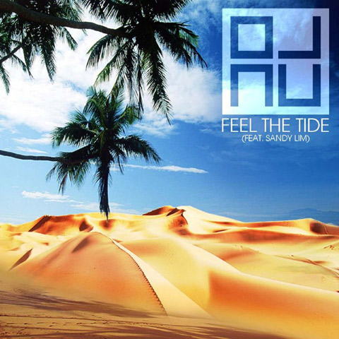 cover artwork