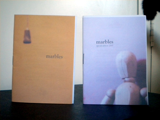 covers